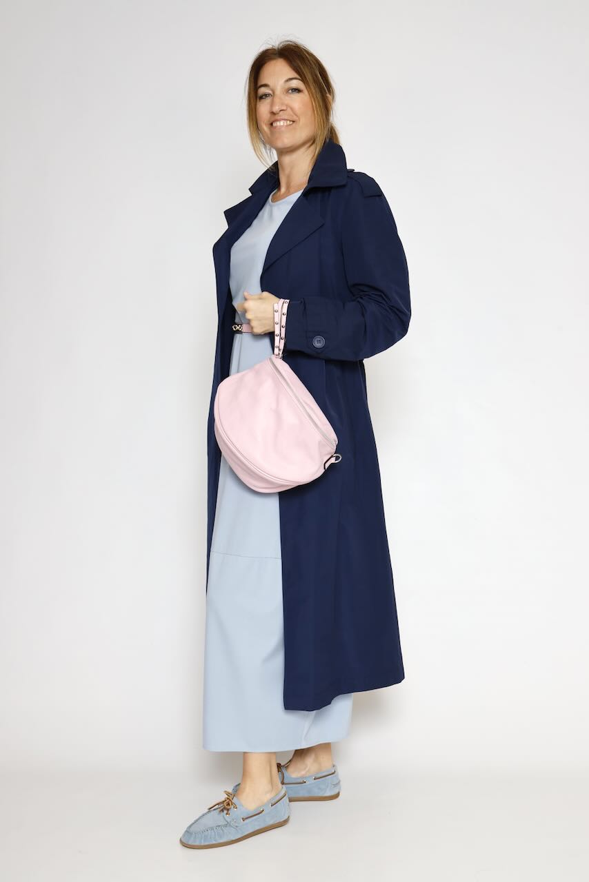 BOLSO 2065-ROSA