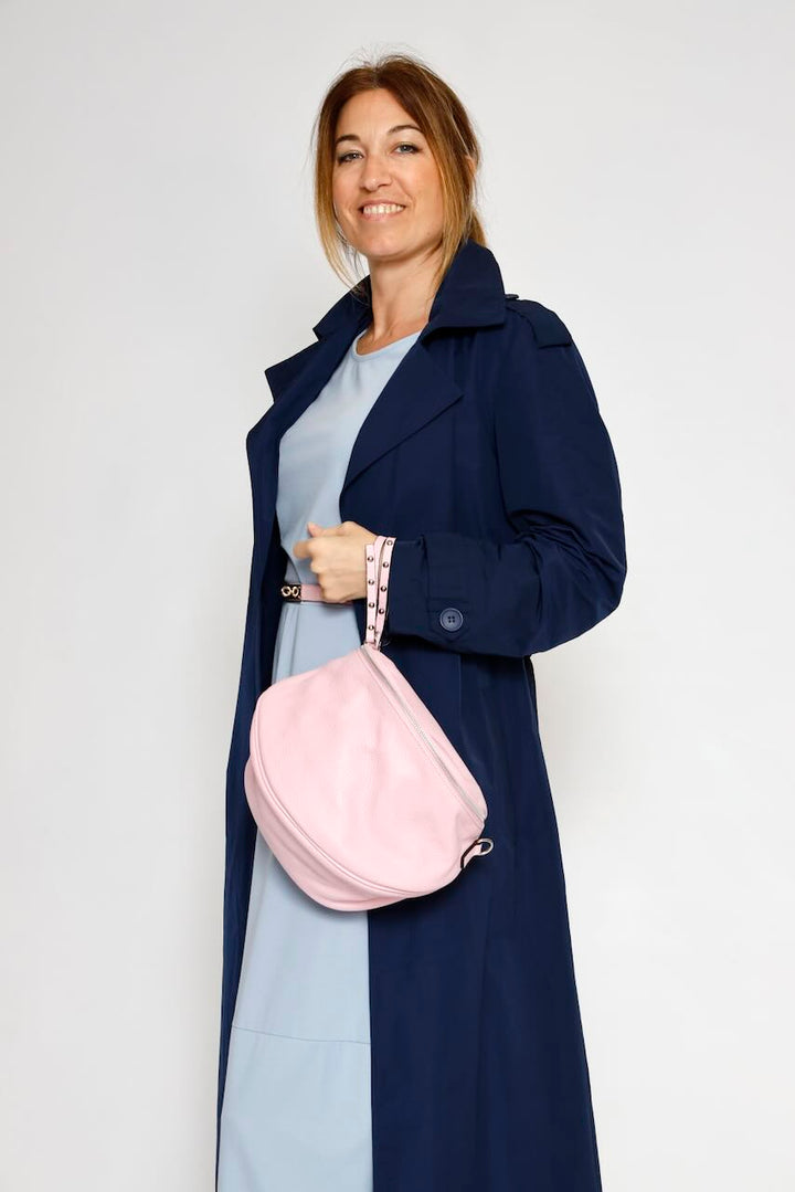 BOLSO 2065-ROSA
