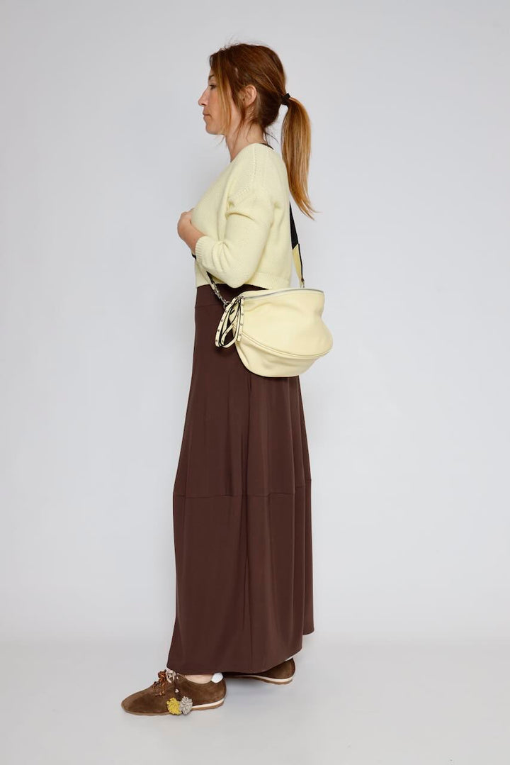 BOLSO 2065-AMARILLO