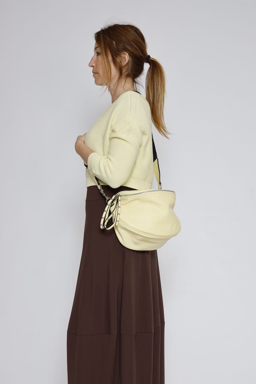 BOLSO 2065-AMARILLO