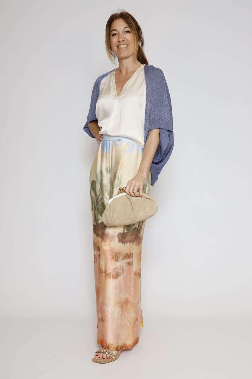 BOLSO 2695659-ARENA
