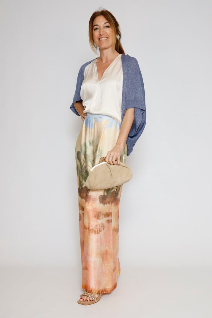 BOLSO 2695659-ARENA