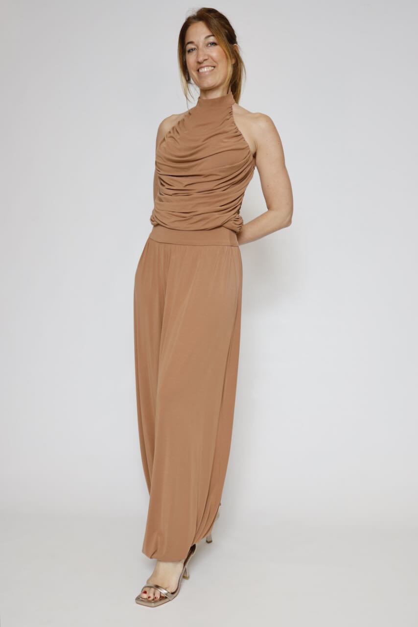TOP RJB2LOB-MARRON