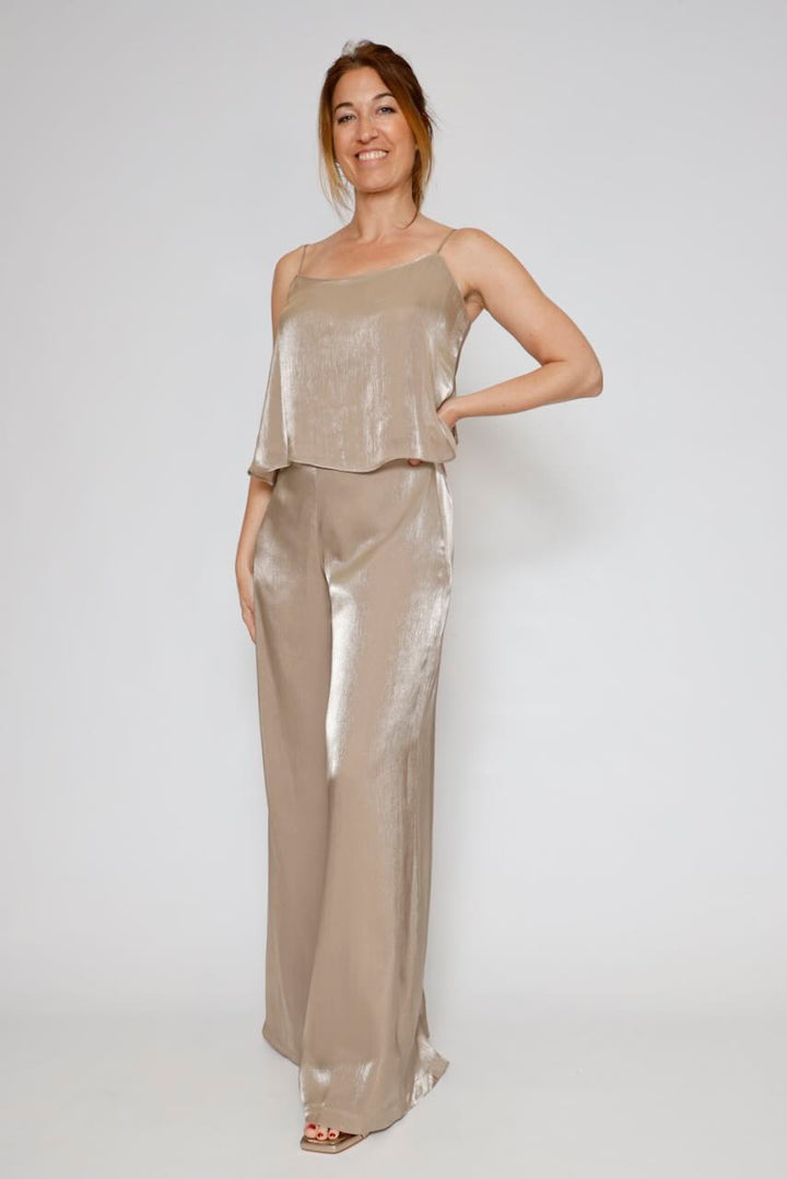 TOP 63-2074-TAUPE