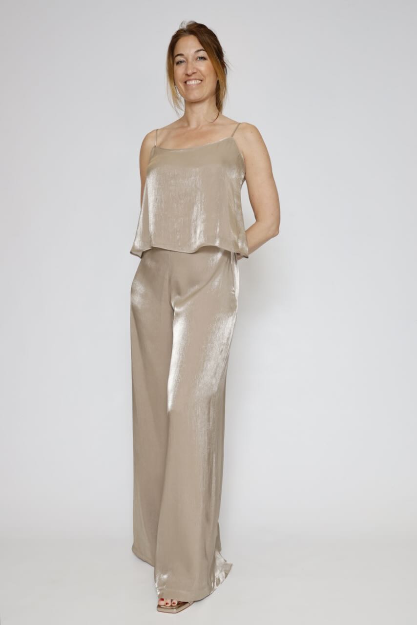 TOP 63-2074-TAUPE