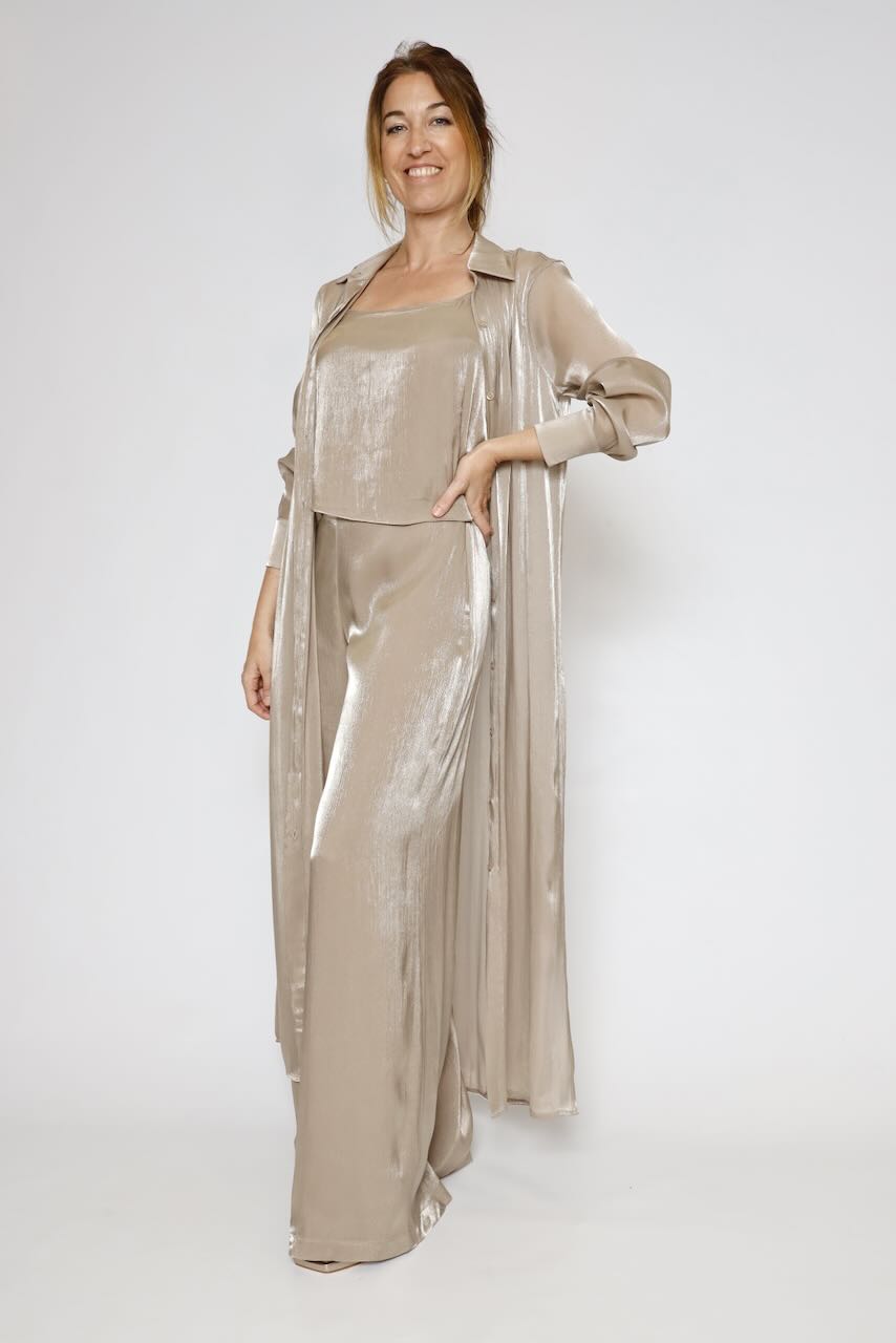 TOP 63-2074-TAUPE