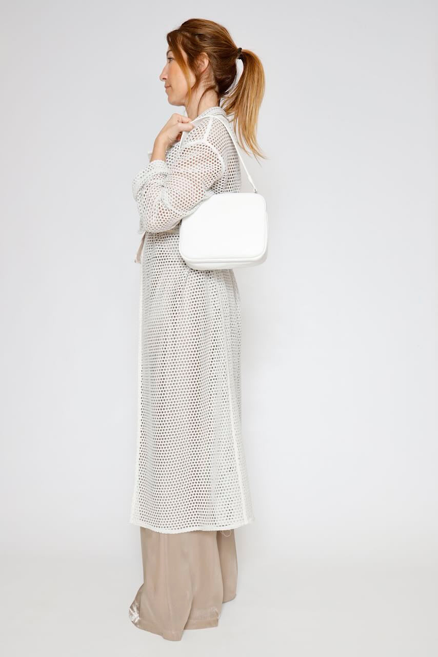 BOLSO 3395041-BLANCO