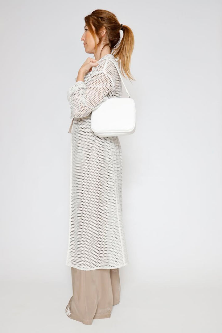 BOLSO 3395041-BLANCO