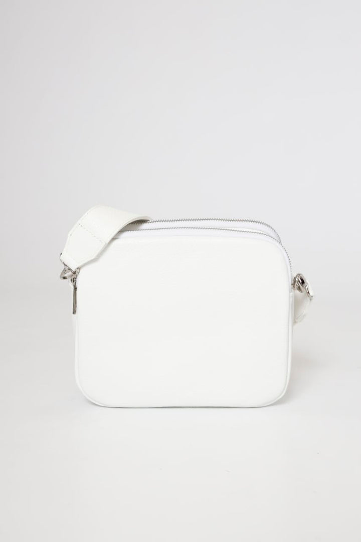 BOLSO 3395041-BLANCO