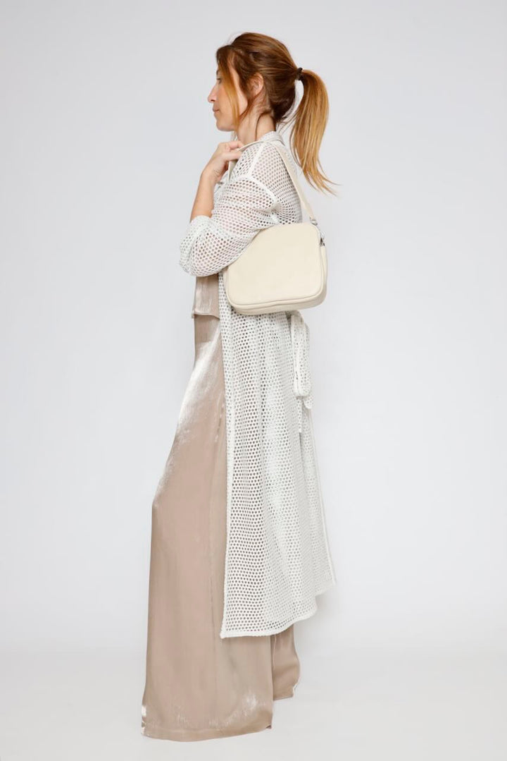 BOLSO 3395041-BEIGE