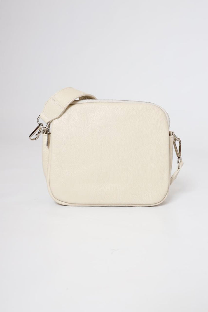 BOLSO 3395041-BEIGE
