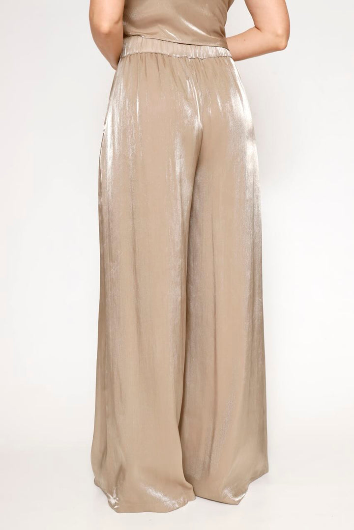PANTALÓN 63-5062-TAUPE