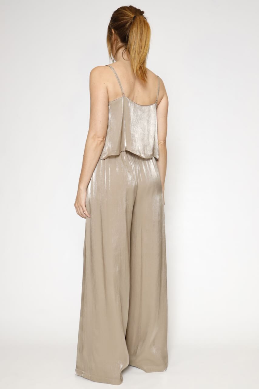 PANTALÓN 63-5062-TAUPE