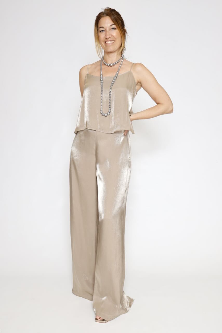 COLLAR A4622-PLATA