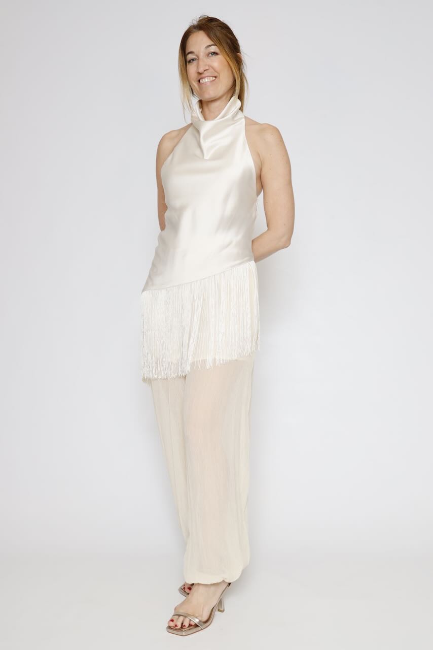 TOP RIU4LBA-LATTE