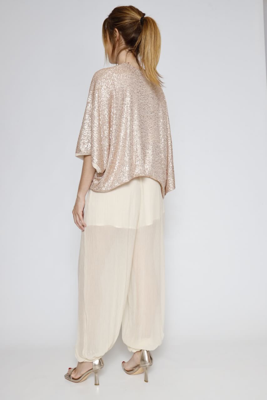 BLUSA 63-2004-ORO