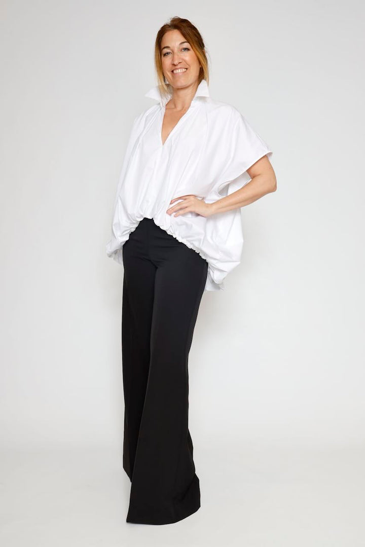 PANTALÓN 63-5022-NEGRO