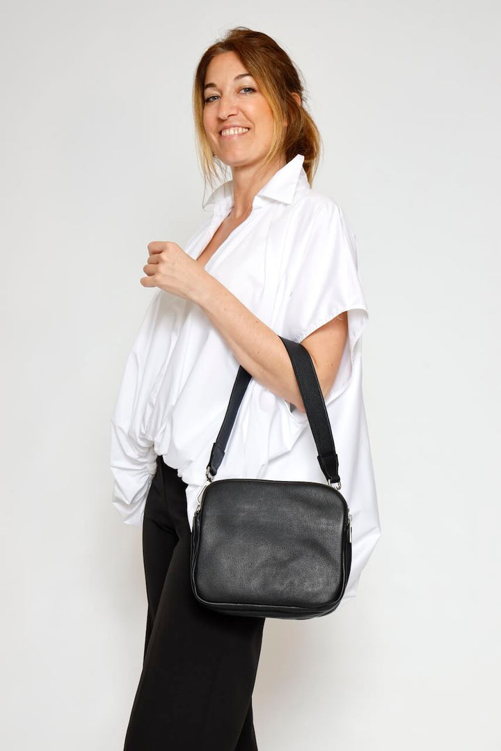 BOLSO 3395041-NEGRO