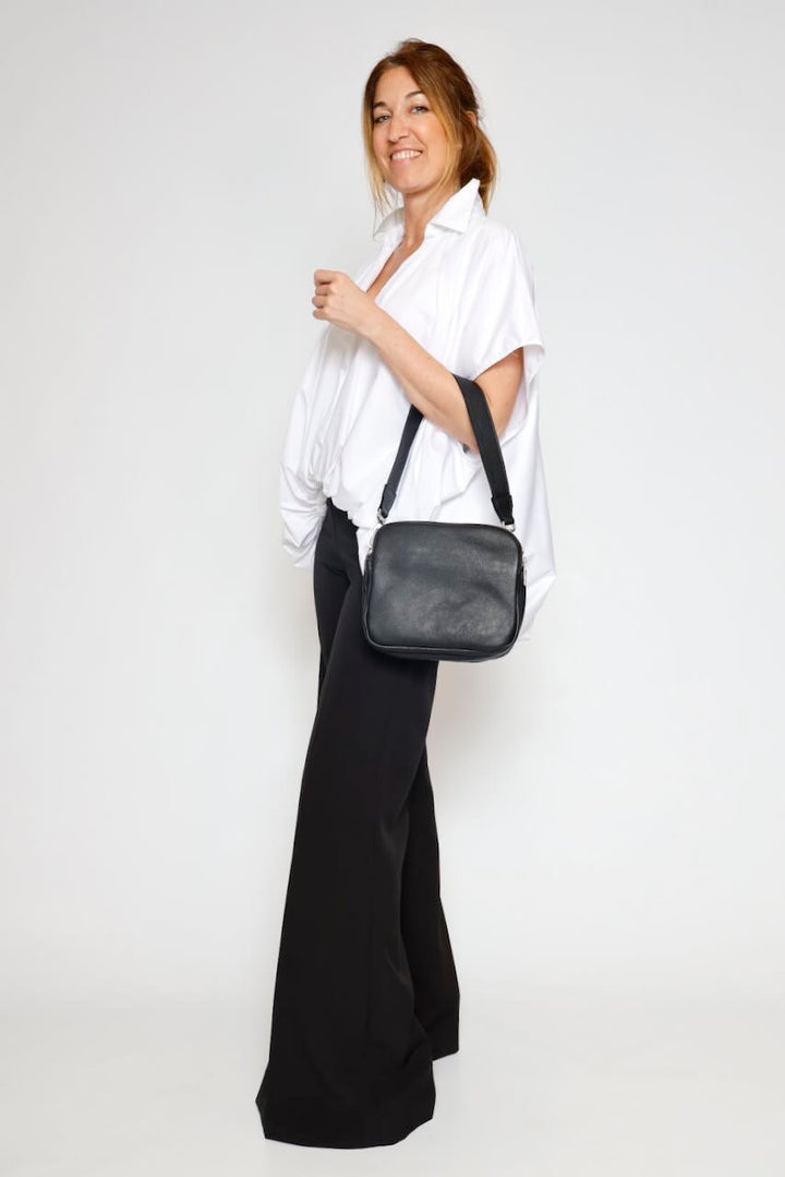BOLSO 3395041-NEGRO