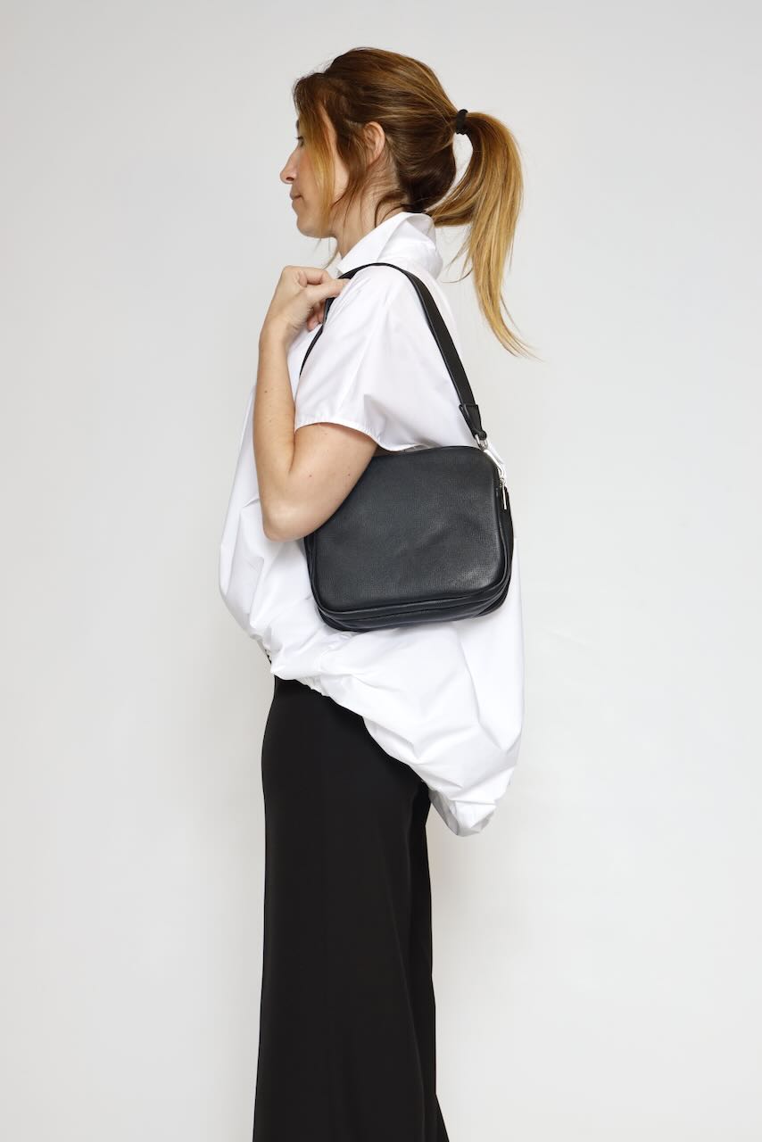 BOLSO 3395041-NEGRO