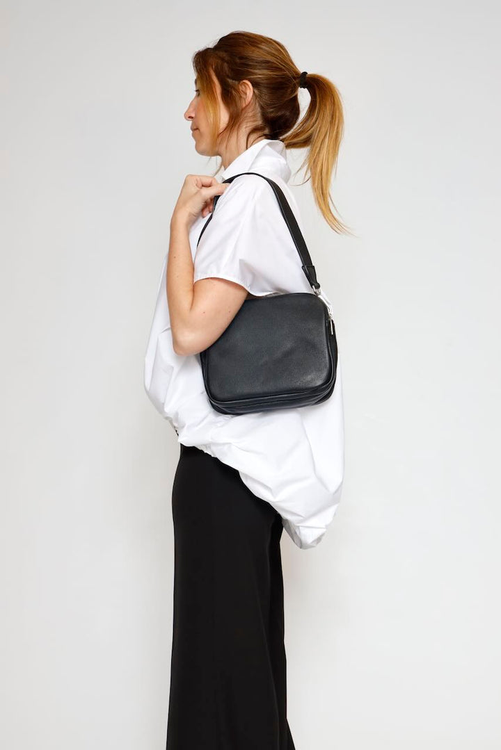 BOLSO 3395041-NEGRO