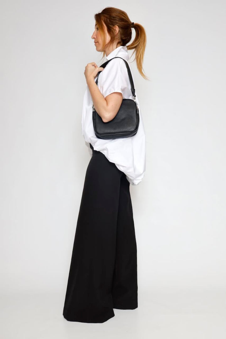 BOLSO 3395041-NEGRO