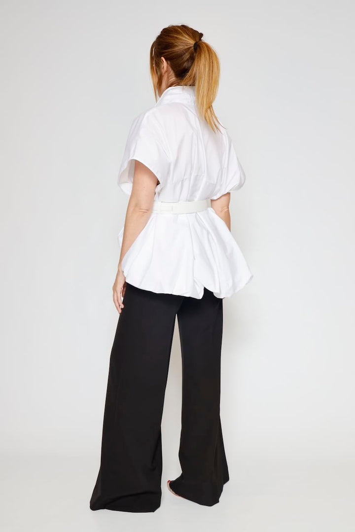 PANTALÓN 63-5022-NEGRO