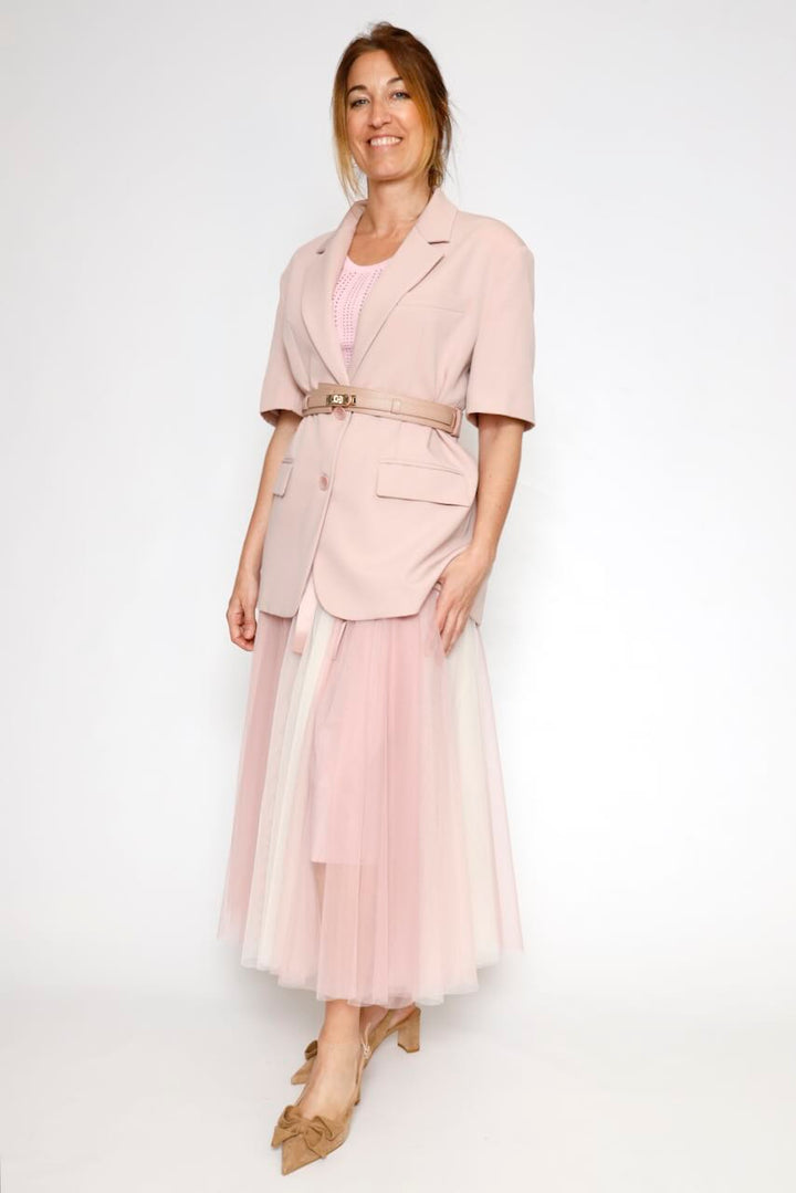 FALDA G9990015V-ROSA