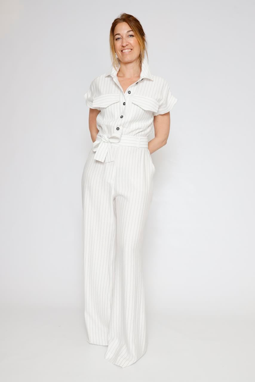 MONO 63-5504-BLANCO