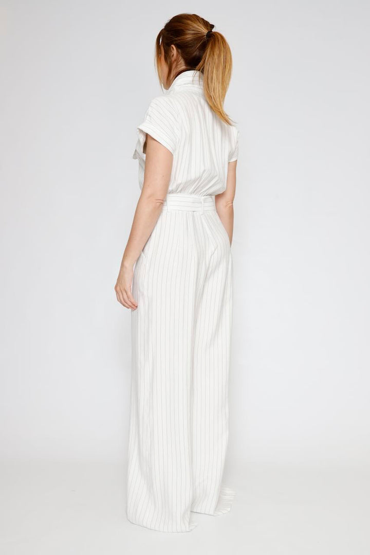 MONO 63-5504-BLANCO