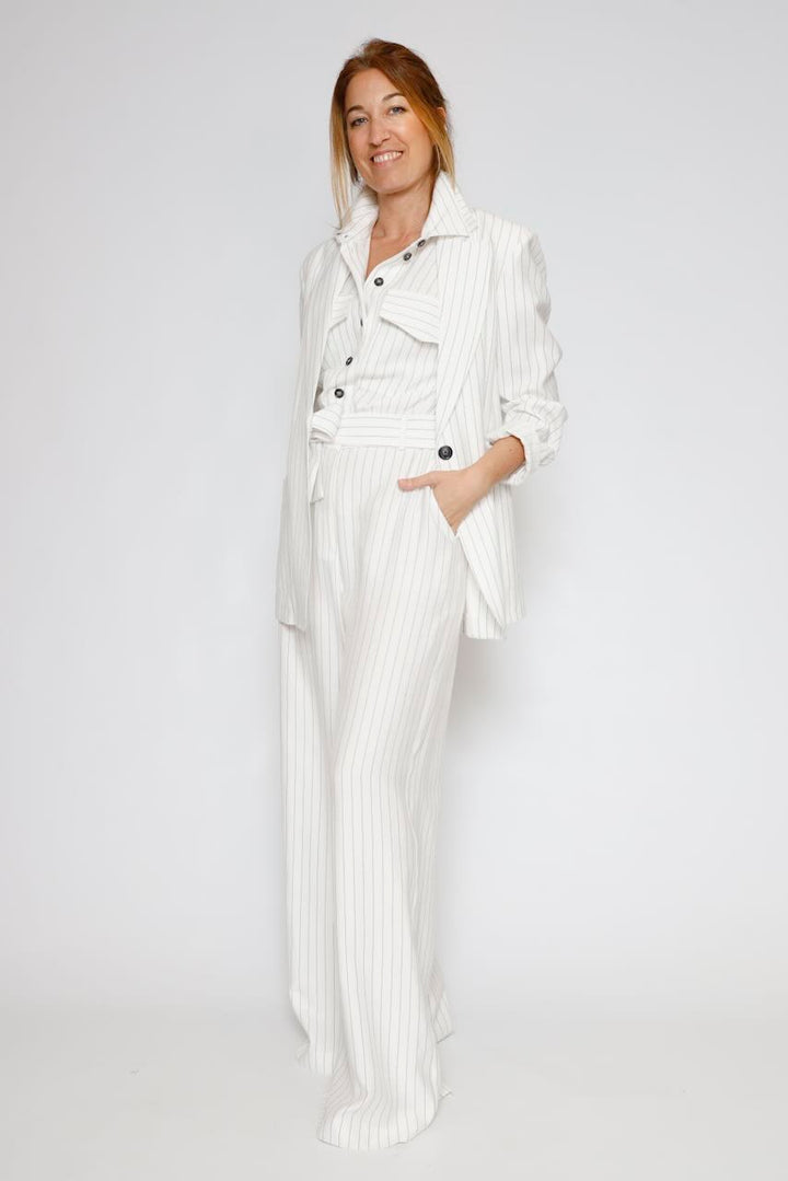 MONO 63-5504-BLANCO