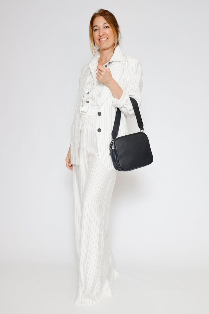 MONO 63-5504-BLANCO