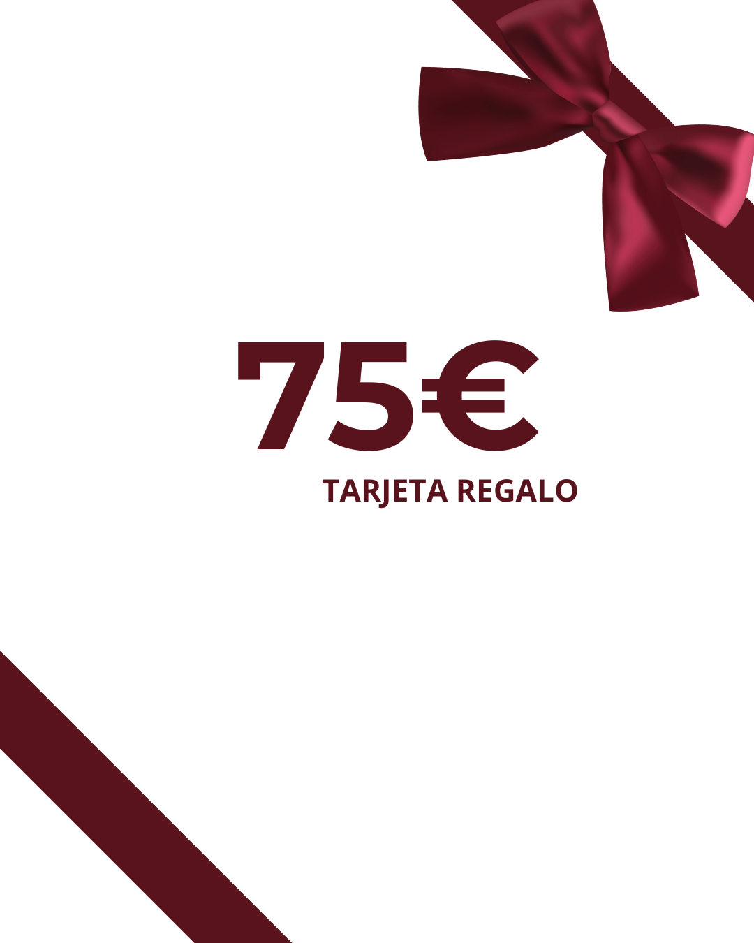 Tarjeta Regalo Qukoa