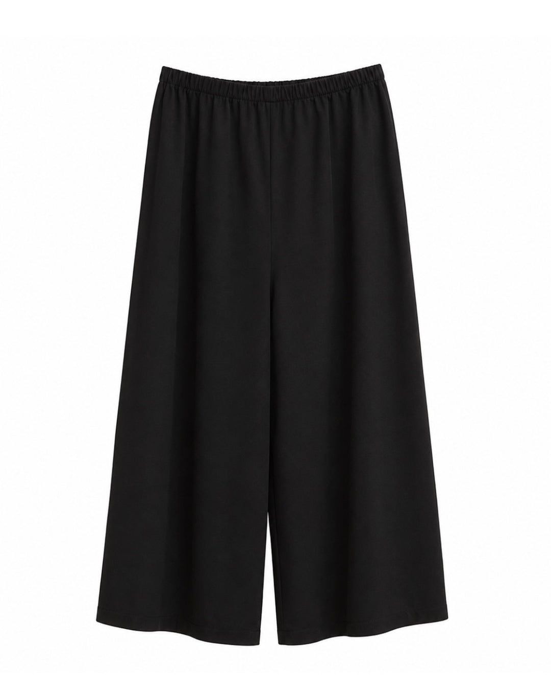 PANTALÓN ML328013-NEGRO