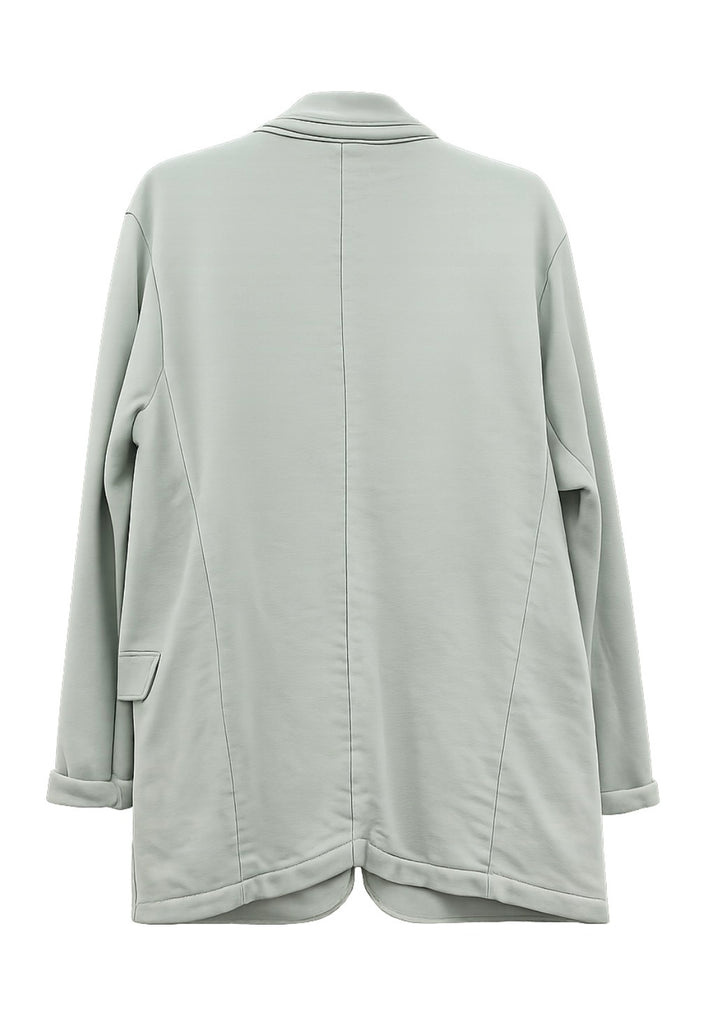 CHAQUETA ST60340G-MILITAR