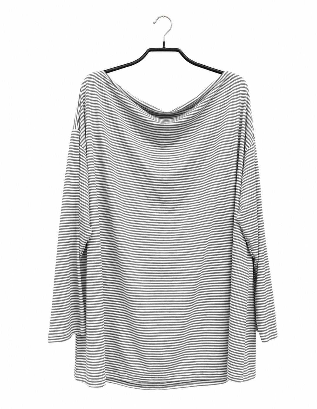CAMISETA ST50171-MILITAR