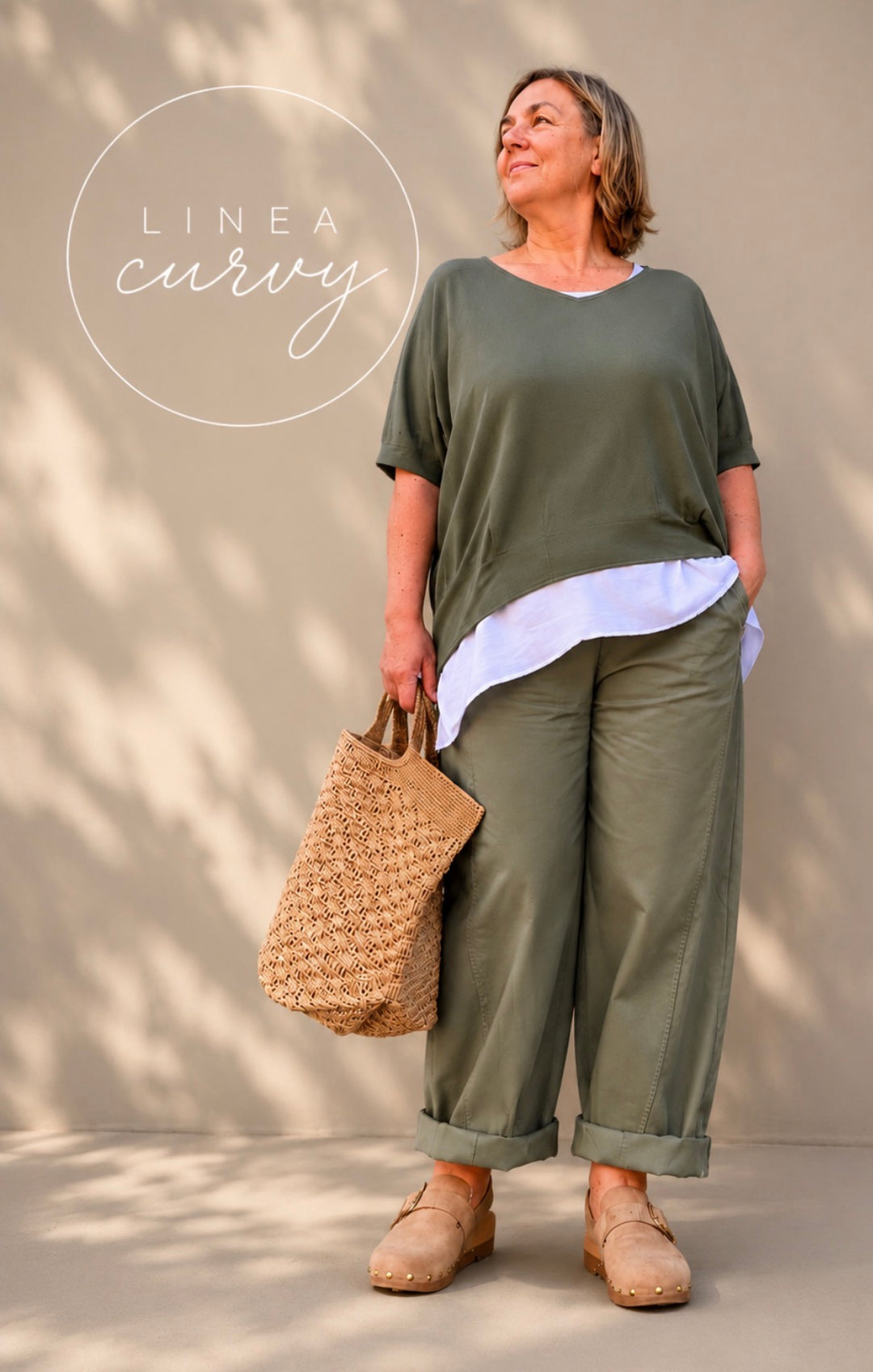 JERSEY ST521537-MILITAR