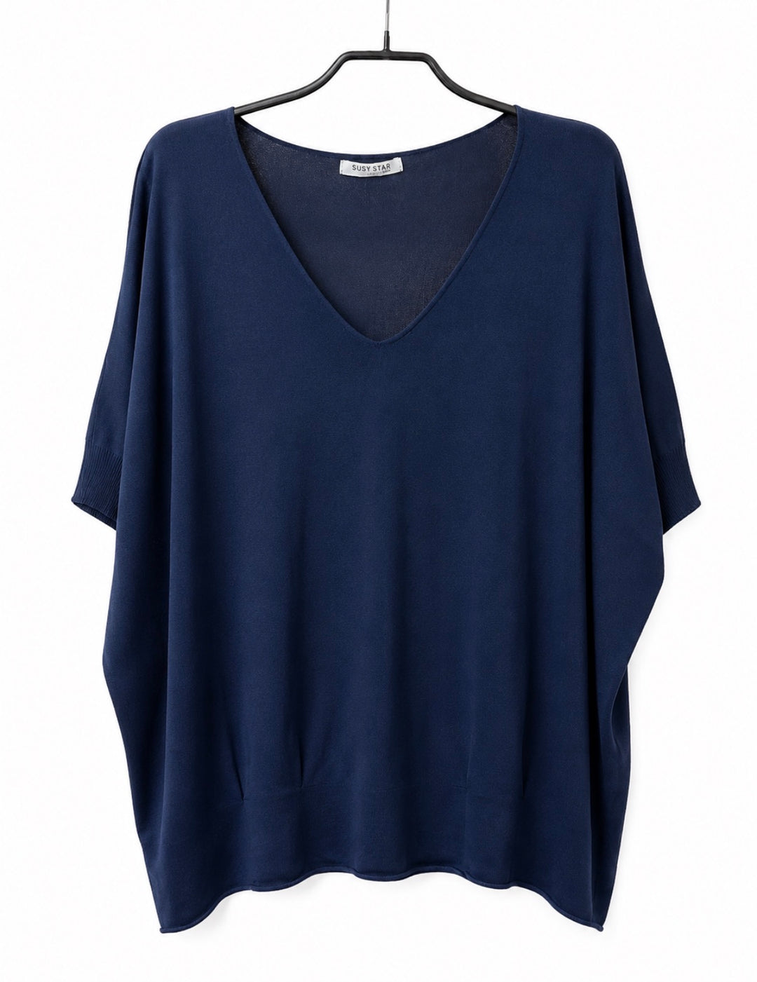 JERSEY ST521537-MARINO