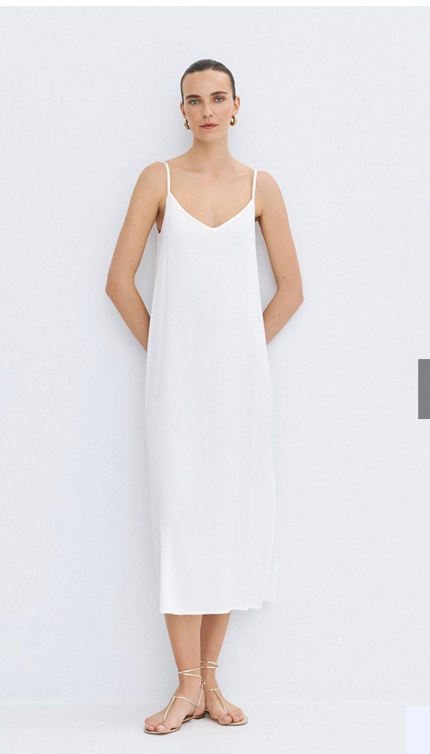VESTIDO 63-3438-BLANCO