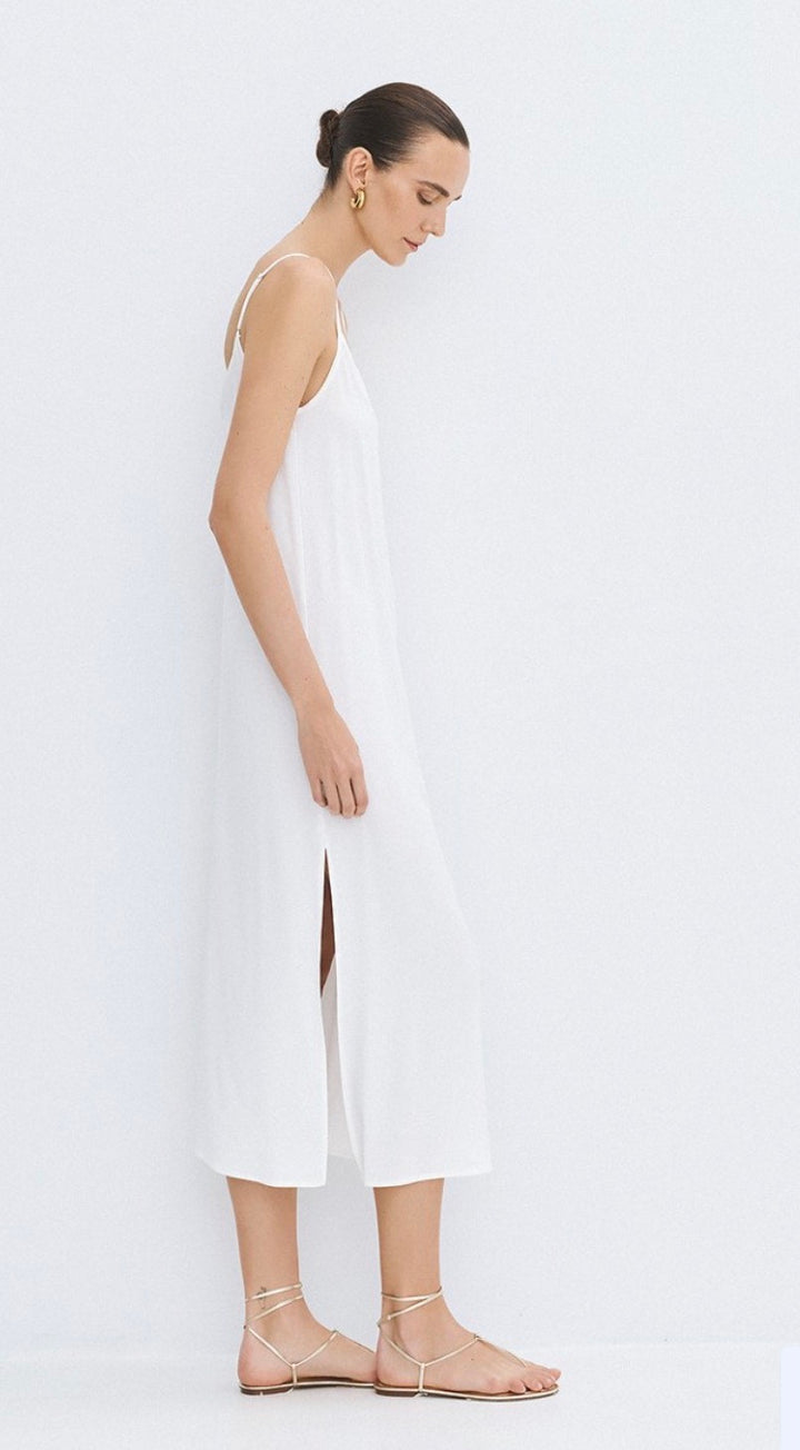 VESTIDO 63-3438-BLANCO