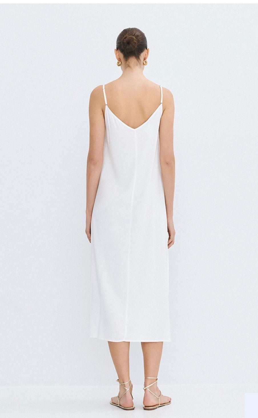VESTIDO 63-3438-BLANCO