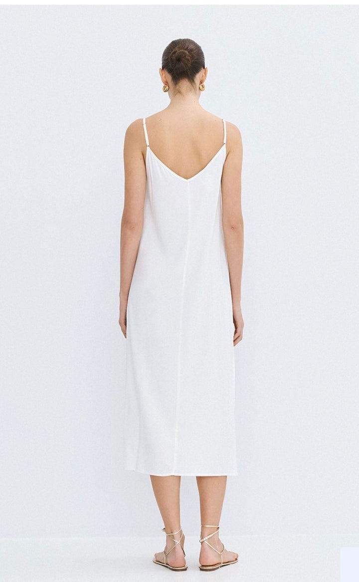 VESTIDO 63-3438-BLANCO