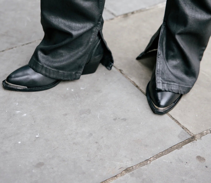 PANTALÓN KAROLINA-NEGRO