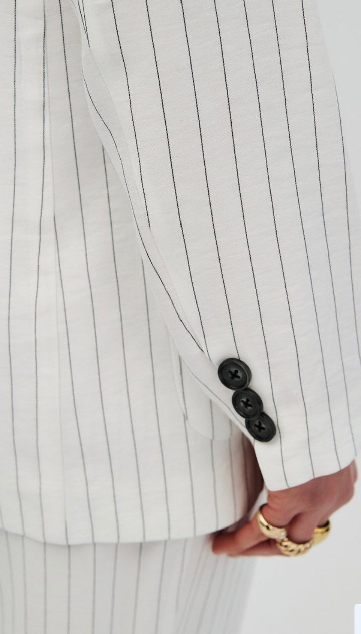 BLAZER 63-1062-LATTE