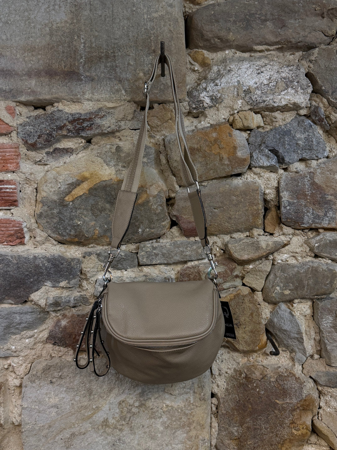 BOLSO 9939-TAUPE