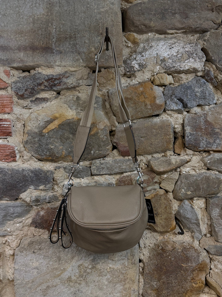 BOLSO 9939-TAUPE