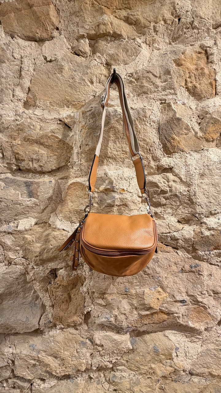 BOLSO 9939-CAMEL