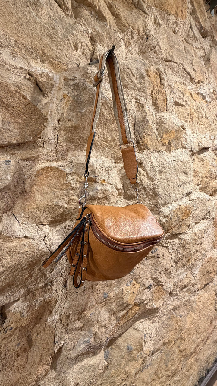 BOLSO 9939-CAMEL