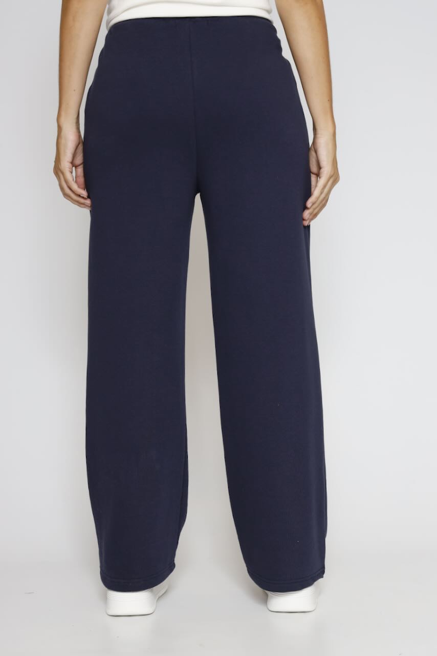 PANTALON P8555A25N2-MARINO