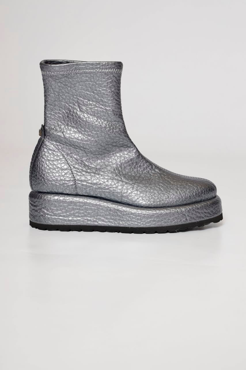 BOTIN 27311-PLATA
